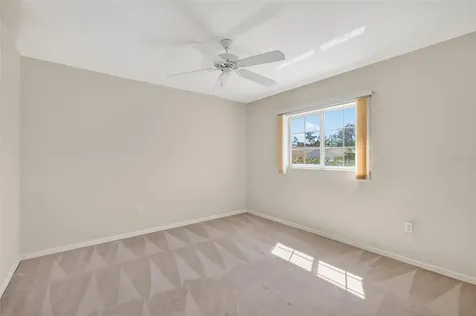 8739 SE 140th Place Road Summerfield FL 34491