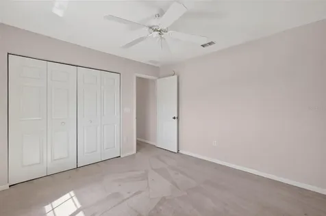 8739 SE 140th Place Road Summerfield FL 34491