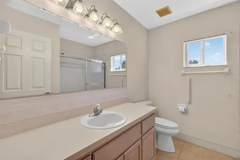 8739 SE 140th Place Road Summerfield FL 34491