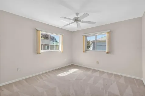 8739 SE 140th Place Road Summerfield FL 34491