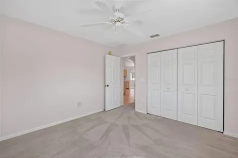 8739 SE 140th Place Road Summerfield FL 34491