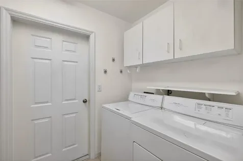 8739 SE 140th Place Road Summerfield FL 34491