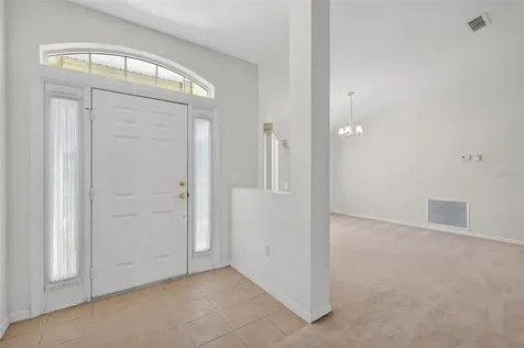 8739 SE 140th Place Road Summerfield FL 34491