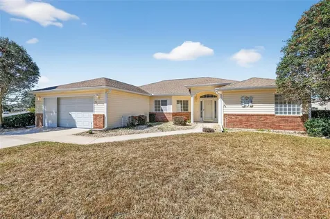 8739 SE 140th Place Road Summerfield FL 34491