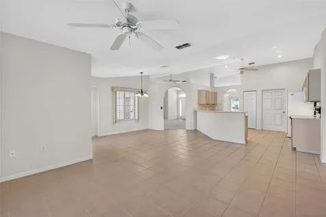 8739 SE 140th Place Road Summerfield FL 34491