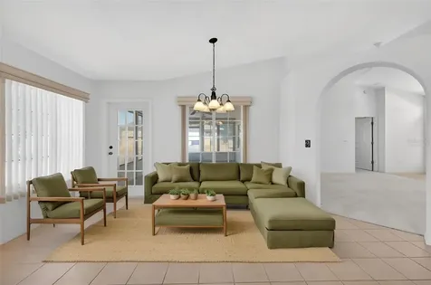 8739 SE 140th Place Road Summerfield FL 34491