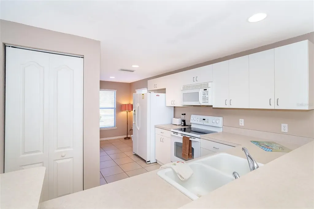 8101 Memory Lane Rotonda West FL 33947