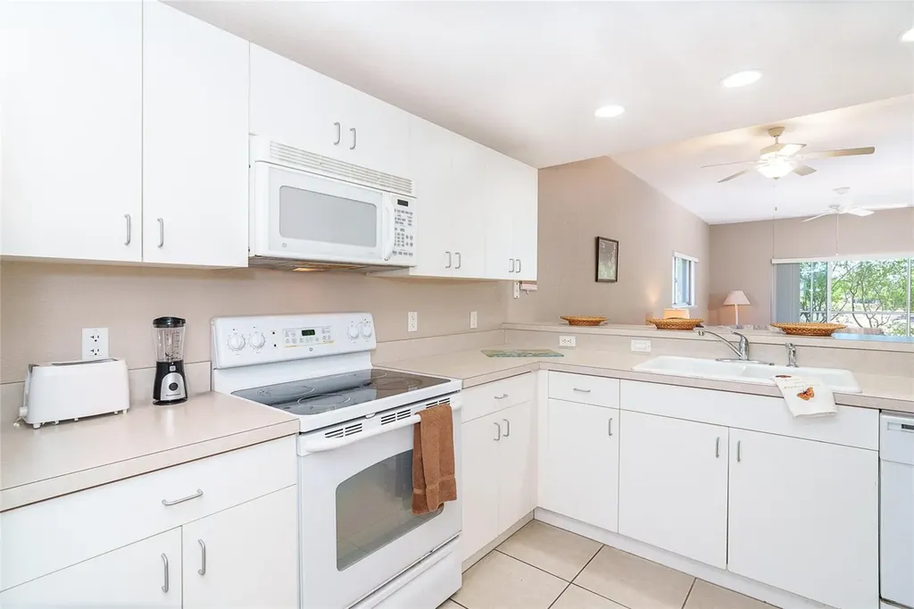 8101 Memory Lane Rotonda West FL 33947