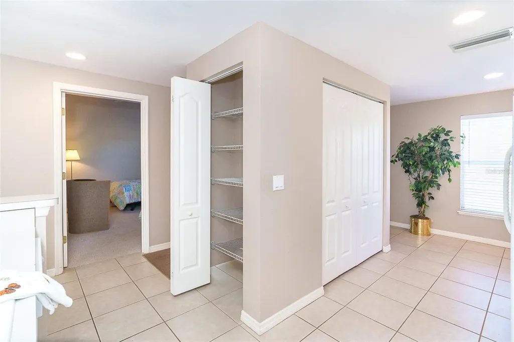 8101 Memory Lane Rotonda West FL 33947