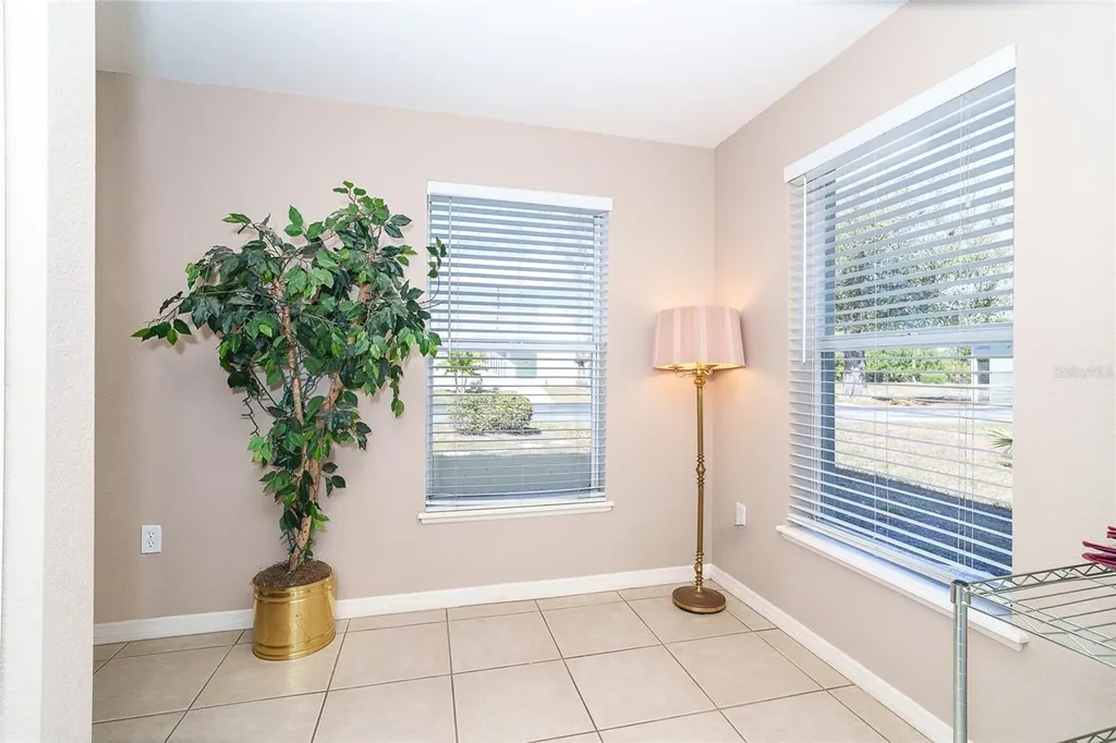 8101 Memory Lane Rotonda West FL 33947