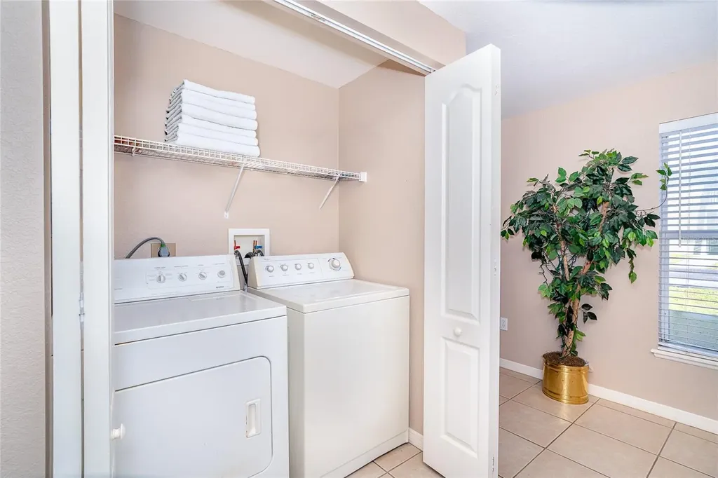 8101 Memory Lane Rotonda West FL 33947