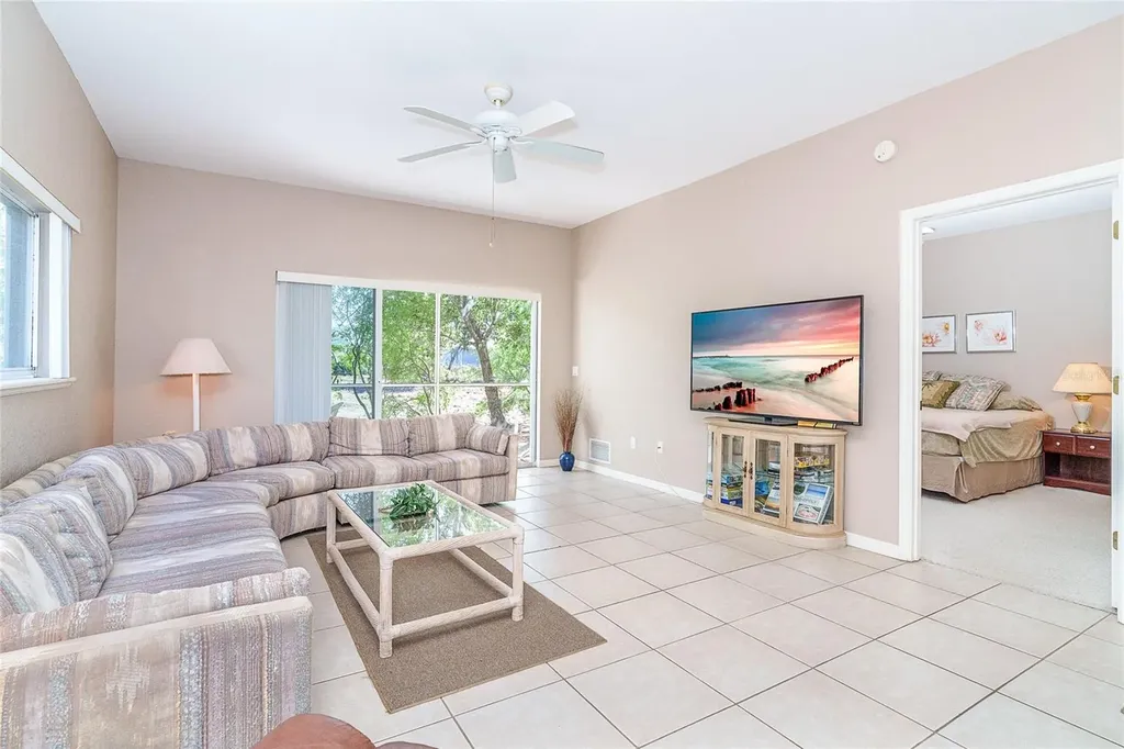 8101 Memory Lane Rotonda West FL 33947