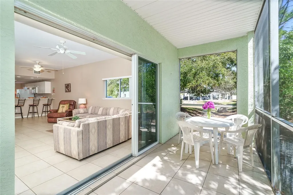 8101 Memory Lane Rotonda West FL 33947