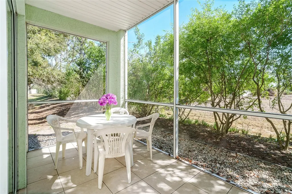 8101 Memory Lane Rotonda West FL 33947