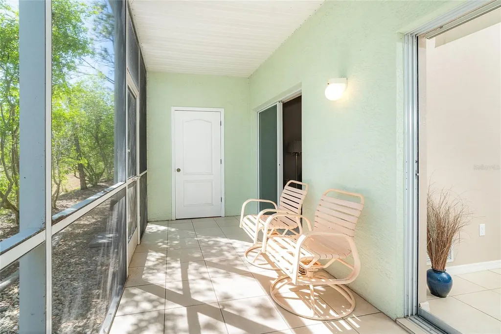 8101 Memory Lane Rotonda West FL 33947