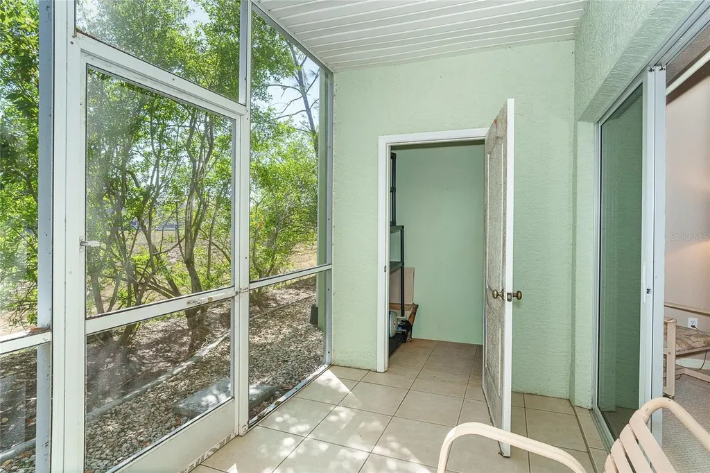 8101 Memory Lane Rotonda West FL 33947