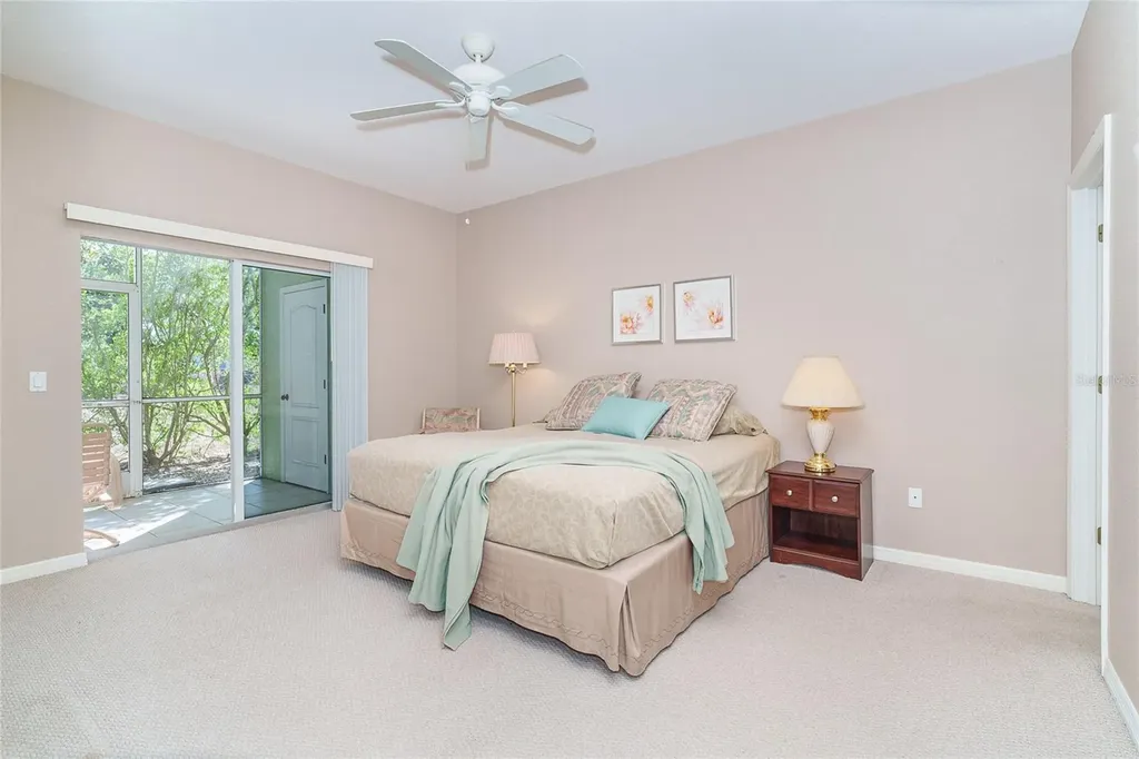 8101 Memory Lane Rotonda West FL 33947