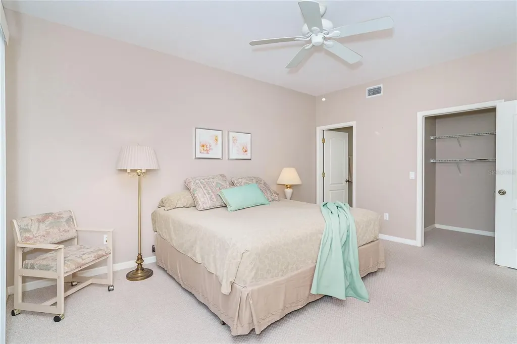 8101 Memory Lane Rotonda West FL 33947