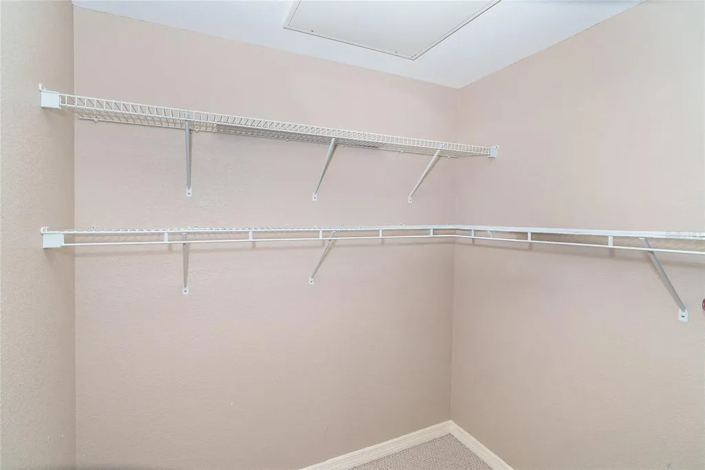 8101 Memory Lane Rotonda West FL 33947