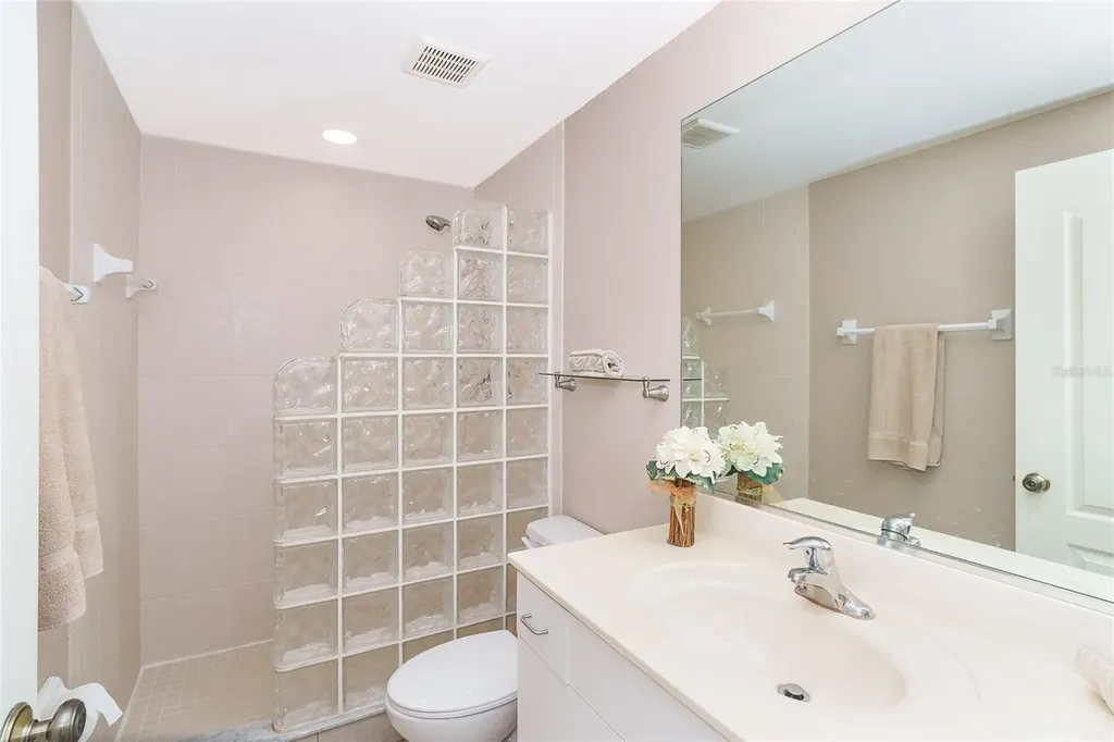 8101 Memory Lane Rotonda West FL 33947