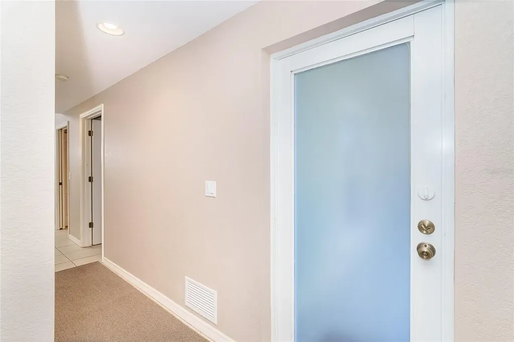 8101 Memory Lane Rotonda West FL 33947