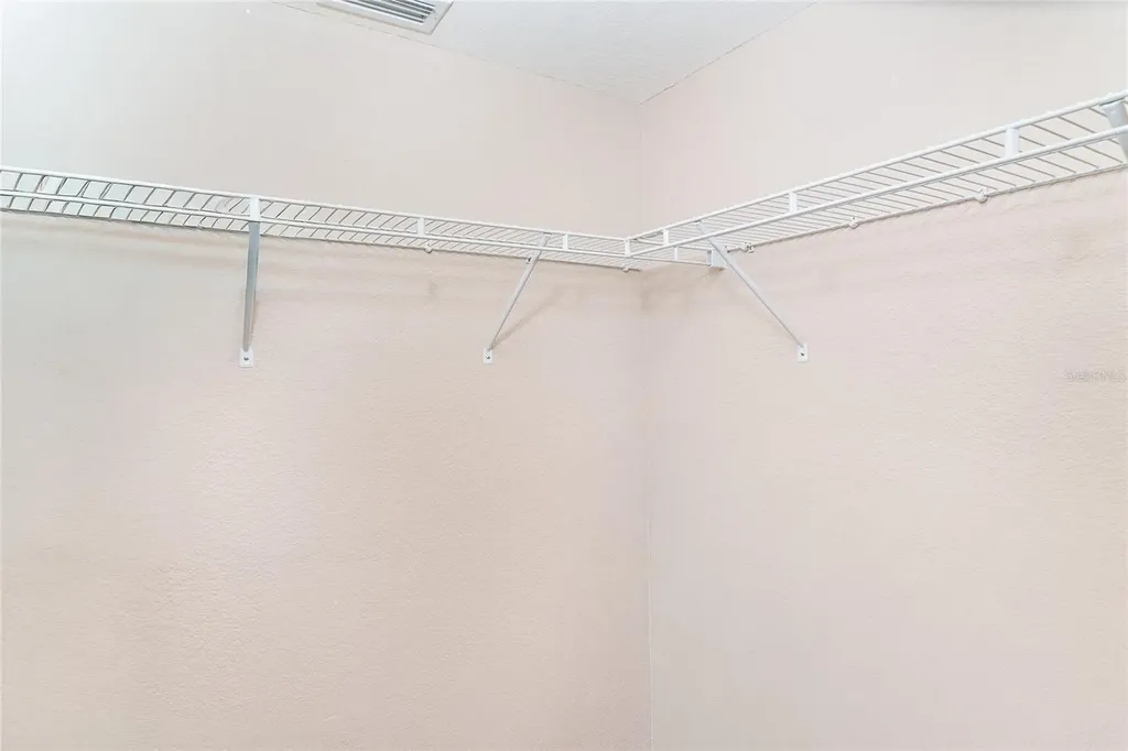 8101 Memory Lane Rotonda West FL 33947