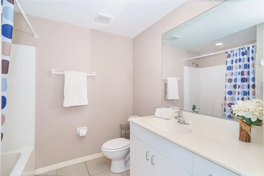 8101 Memory Lane Rotonda West FL 33947