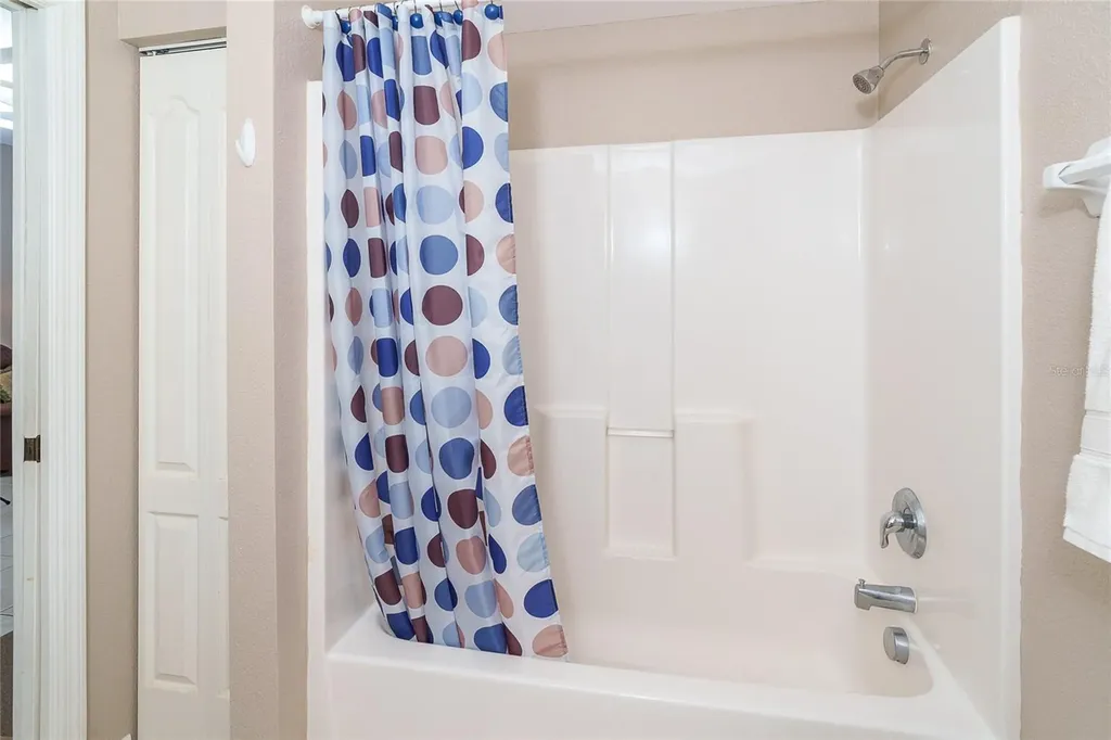 8101 Memory Lane Rotonda West FL 33947