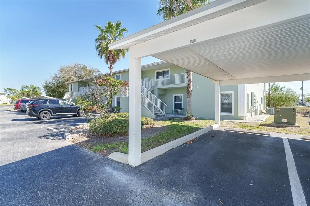 8101 Memory Lane Rotonda West FL 33947