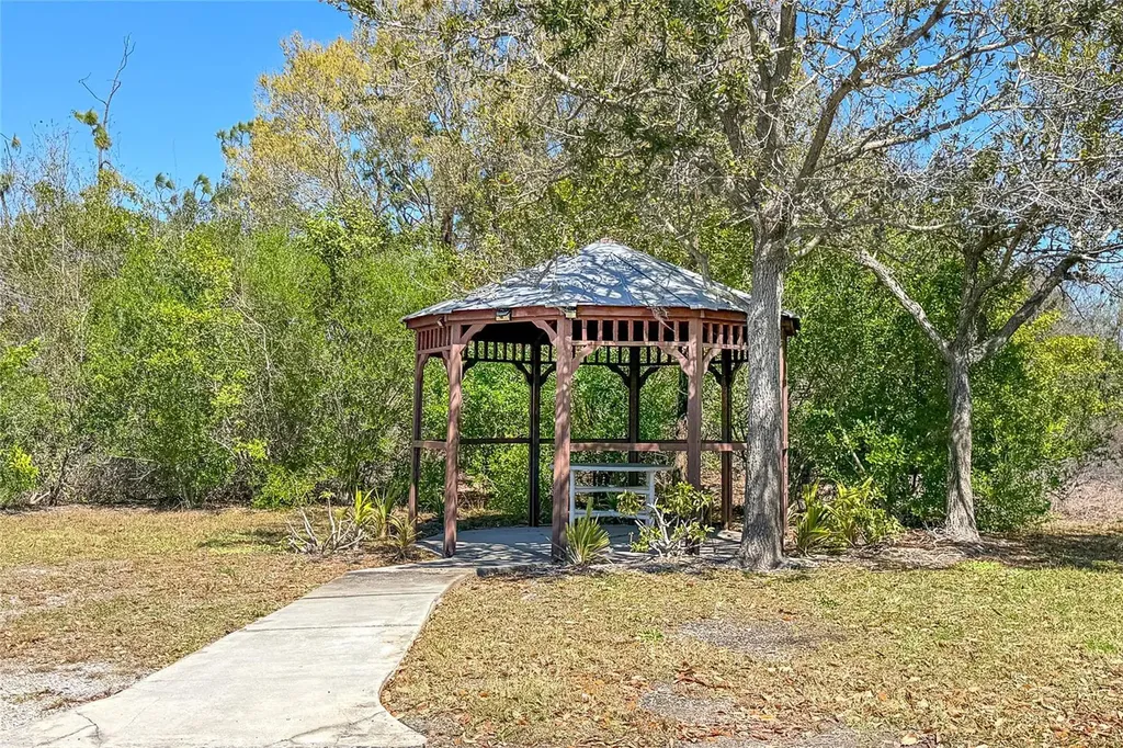 8101 Memory Lane Rotonda West FL 33947