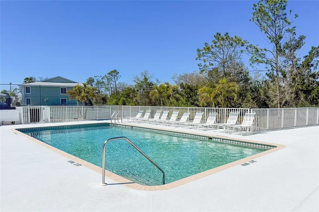 8101 Memory Lane Rotonda West FL 33947