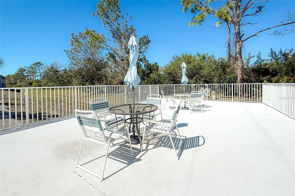 8101 Memory Lane Rotonda West FL 33947