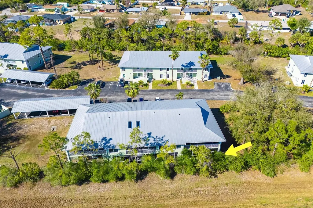 8101 Memory Lane Rotonda West FL 33947