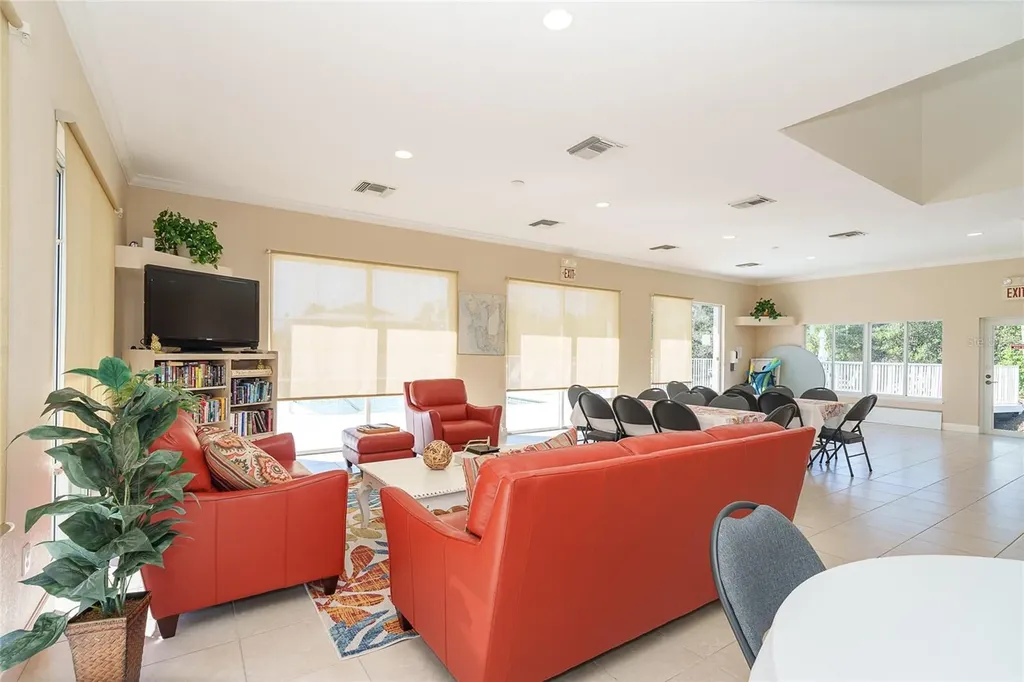 8101 Memory Lane Rotonda West FL 33947