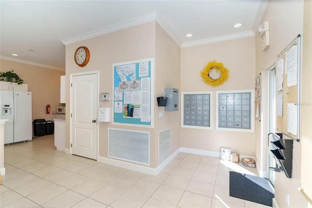 8101 Memory Lane Rotonda West FL 33947