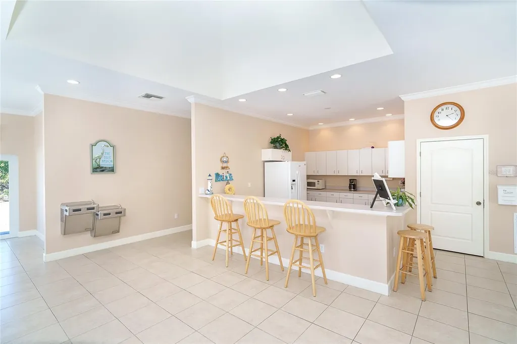 8101 Memory Lane Rotonda West FL 33947