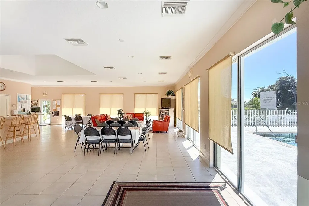 8101 Memory Lane Rotonda West FL 33947