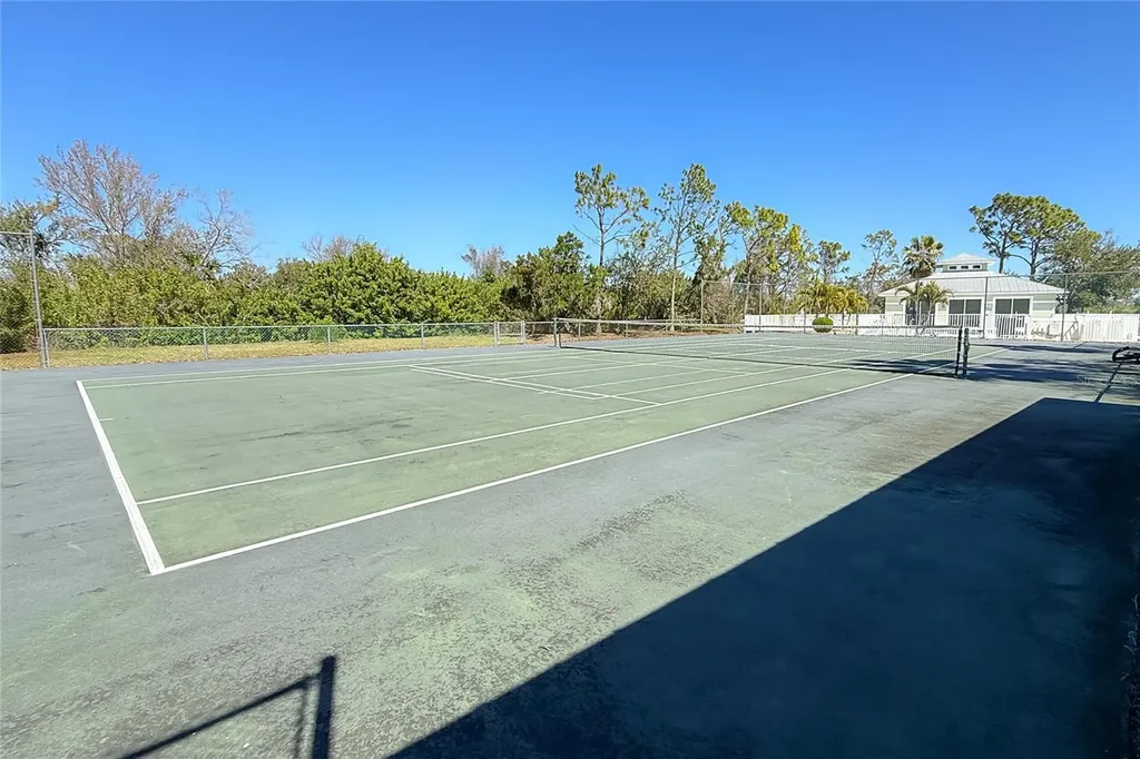 8101 Memory Lane Rotonda West FL 33947