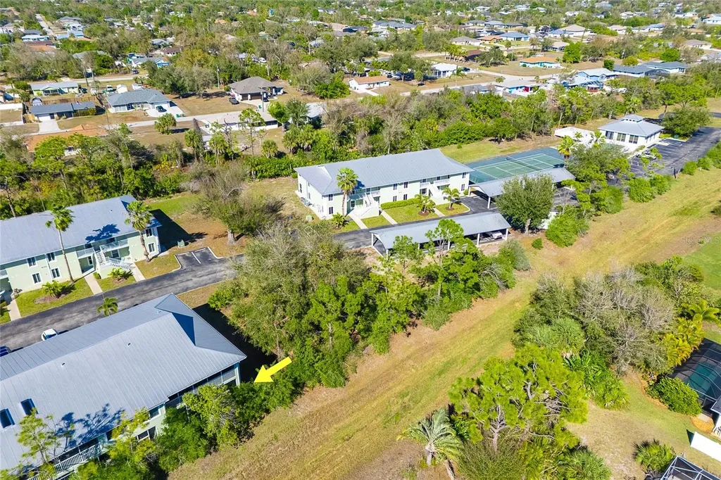 8101 Memory Lane Rotonda West FL 33947