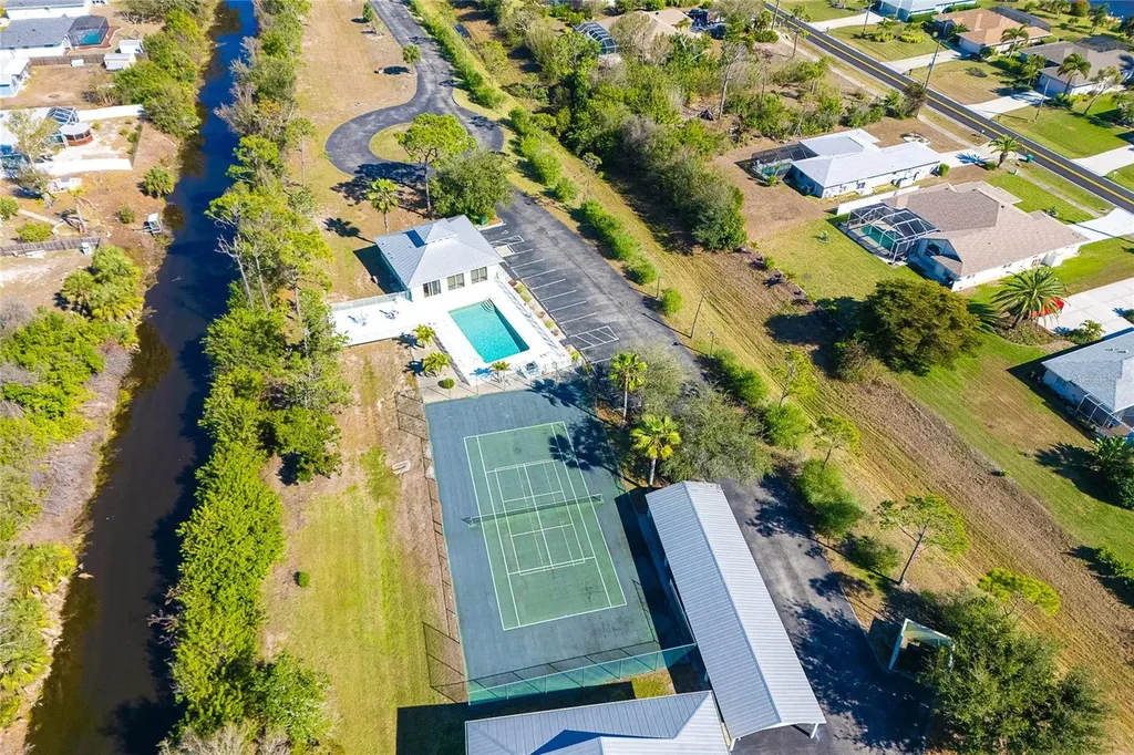 8101 Memory Lane Rotonda West FL 33947