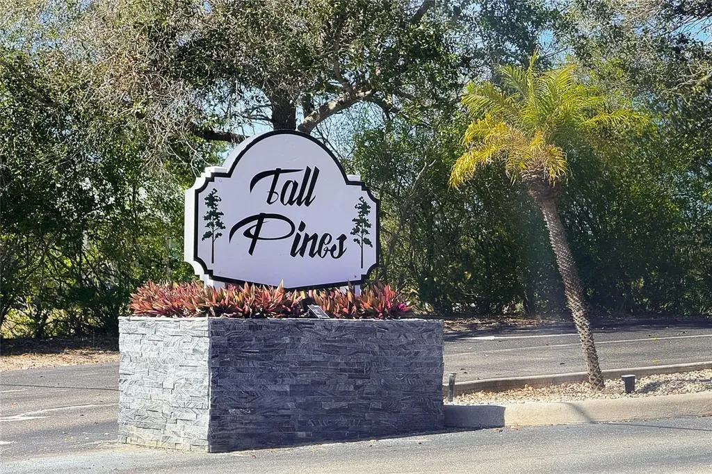 8101 Memory Lane Rotonda West FL 33947