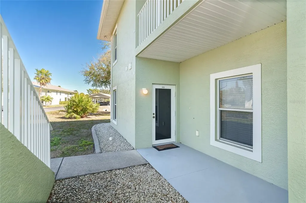 8101 Memory Lane Rotonda West FL 33947