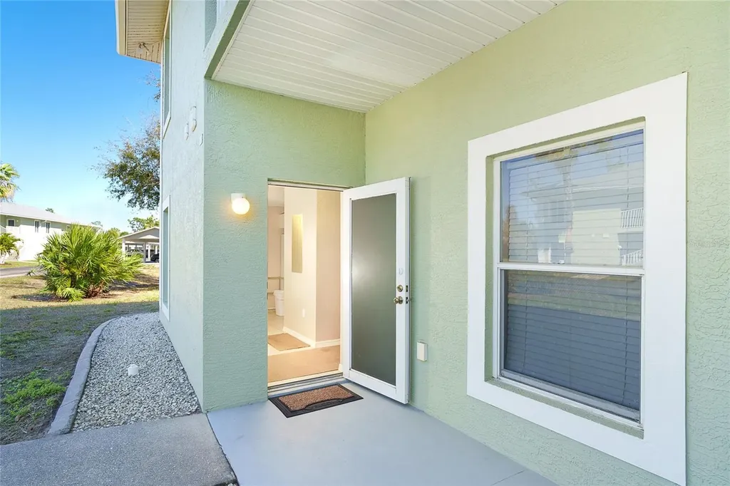 8101 Memory Lane Rotonda West FL 33947