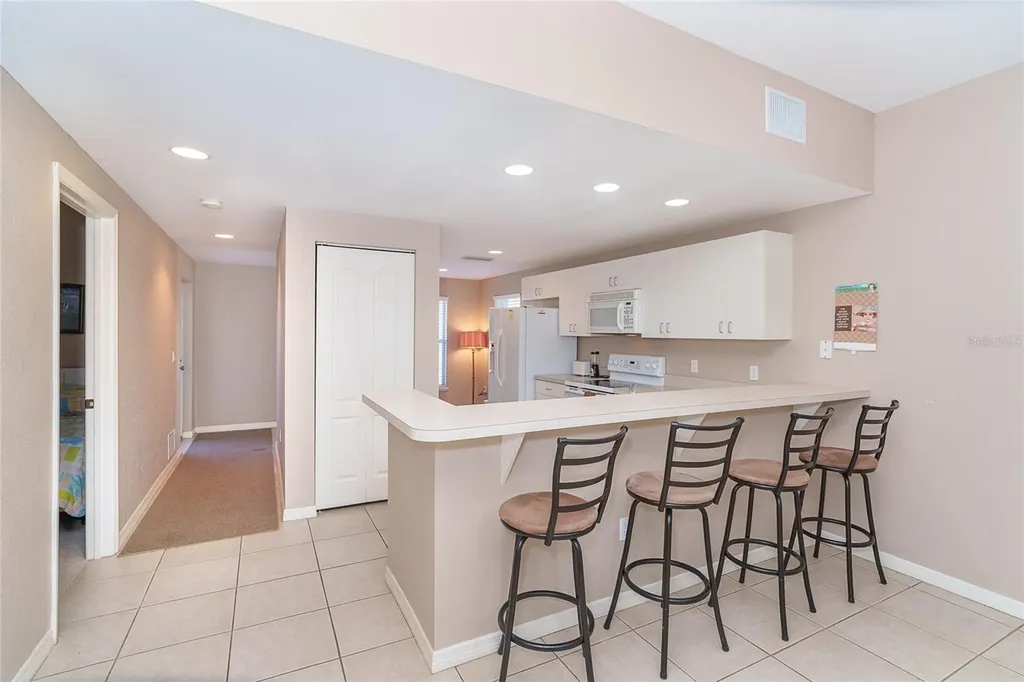 8101 Memory Lane Rotonda West FL 33947