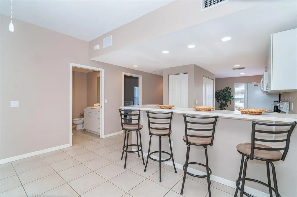 8101 Memory Lane Rotonda West FL 33947