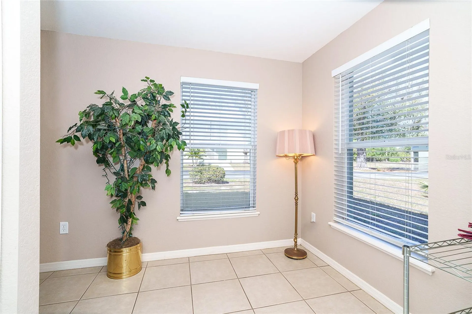 8101 Memory Lane Rotonda West FL 33947