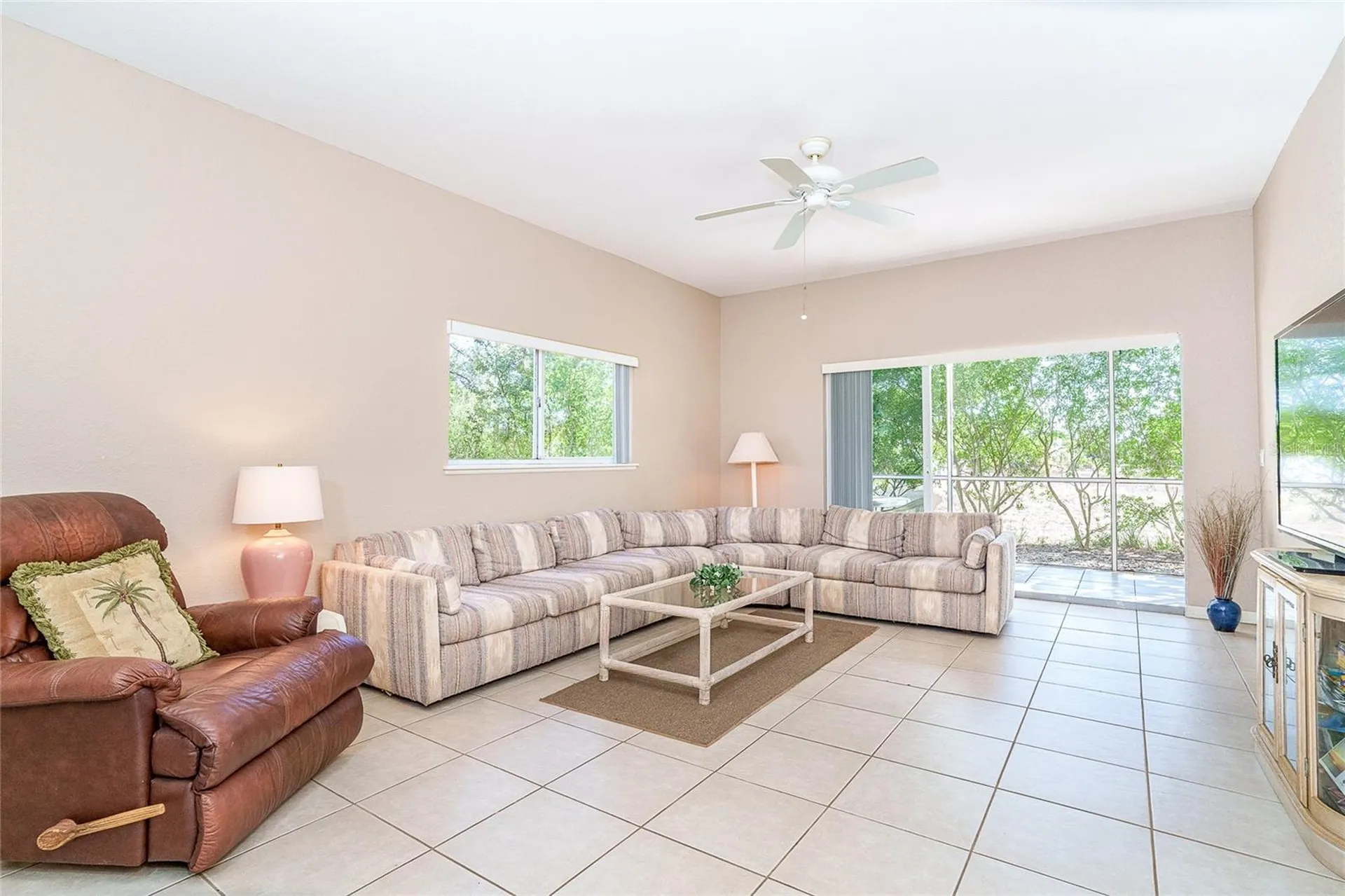 8101 Memory Lane Rotonda West FL 33947