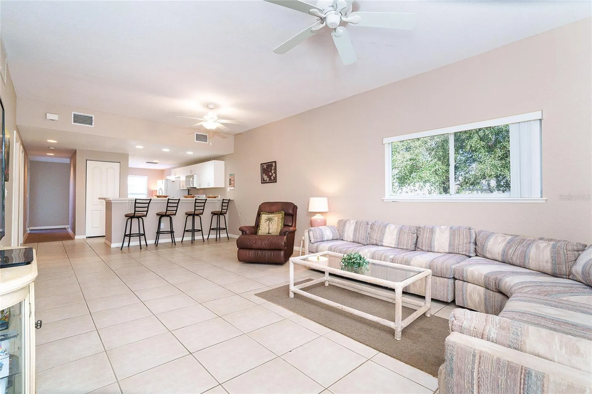 8101 Memory Lane Rotonda West FL 33947