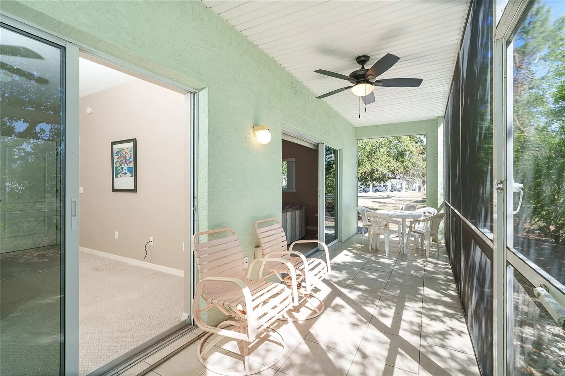 8101 Memory Lane Rotonda West FL 33947