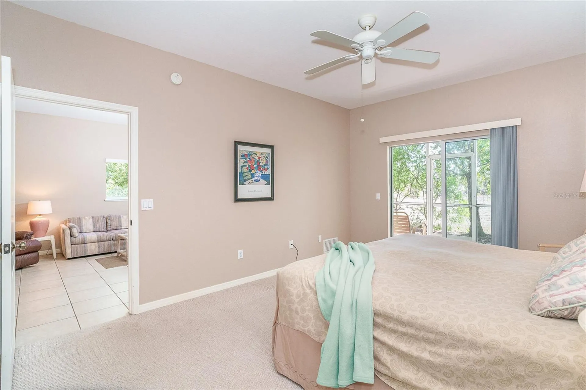 8101 Memory Lane Rotonda West FL 33947